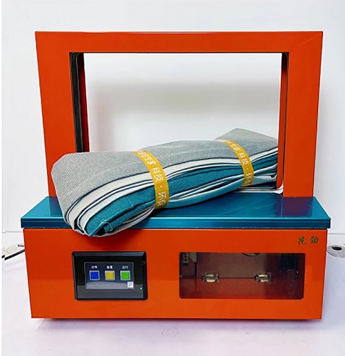 鸿途系列机型-加高款