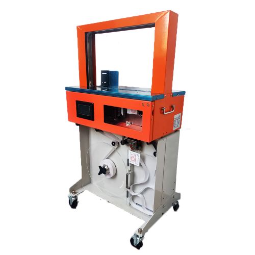 鸿途KJ-HT2020/3030加底座