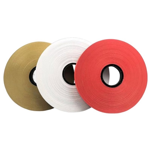 1.2公分牛皮纸带