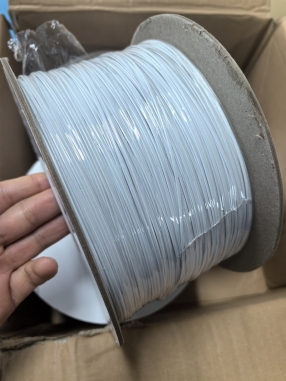 扎口机扎线机专用扎带